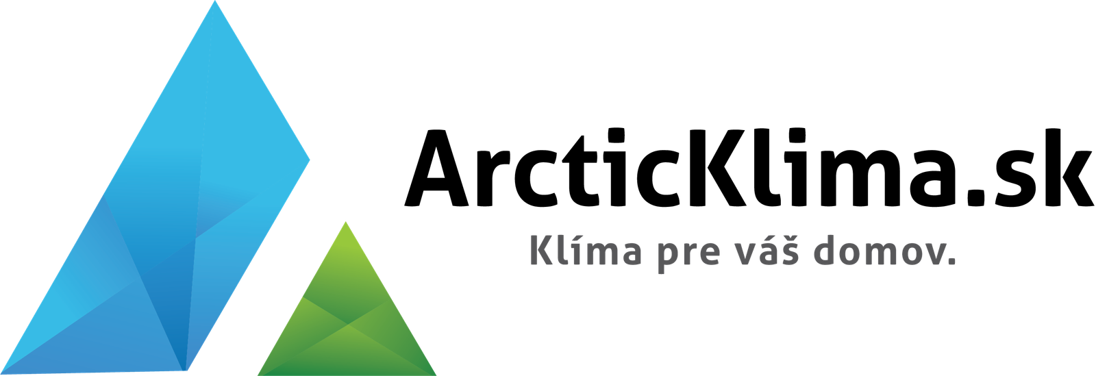 Predaj, montáž a servis klimatizácií | arcticklima.sk