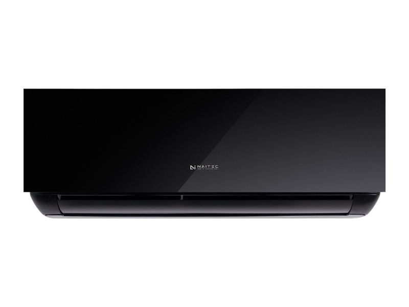 Naitec Onyx | arcticklima.sk