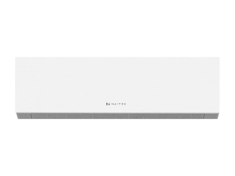 Naitec Sensitive Pro | arcticklima.sk